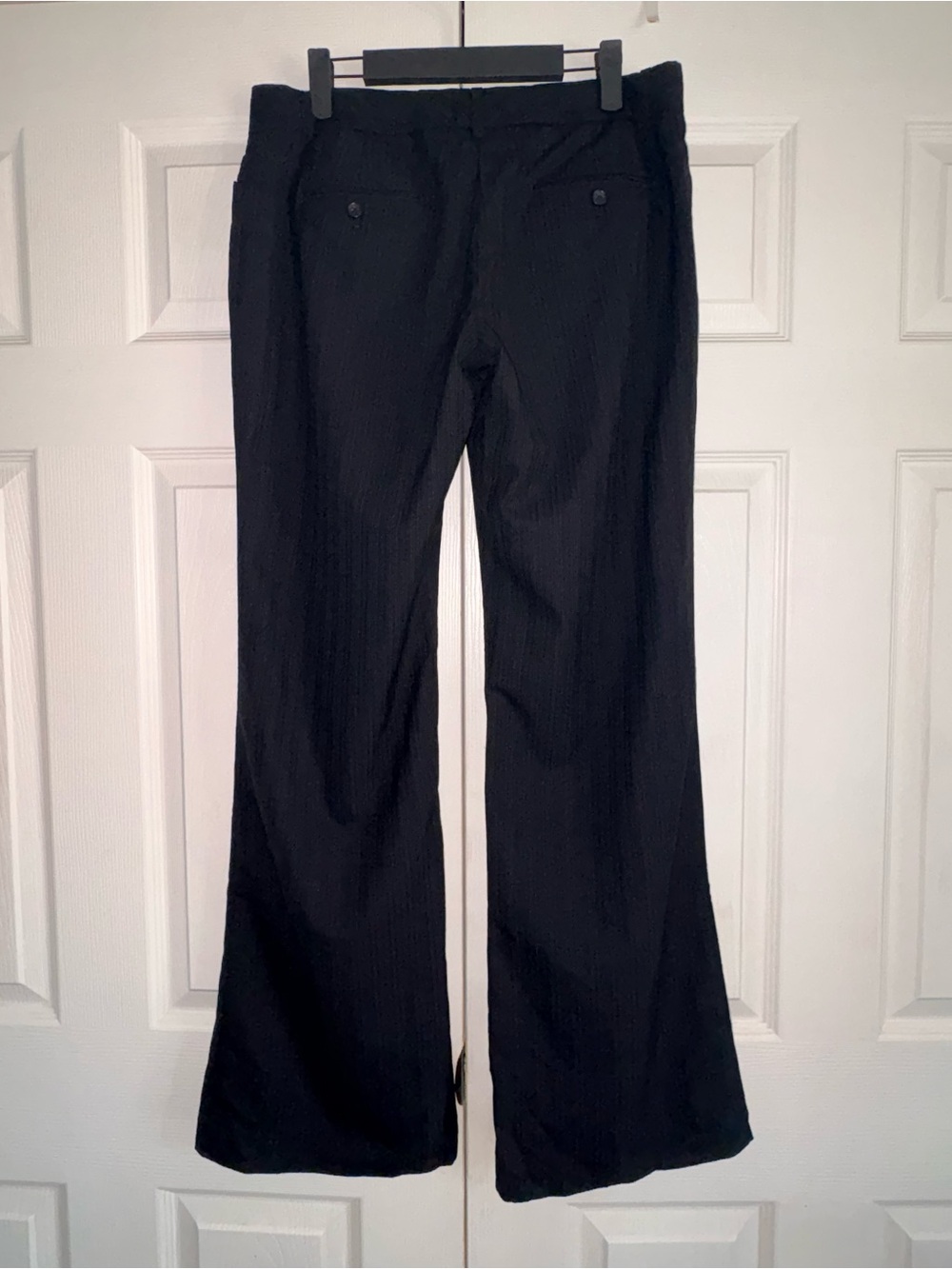 Express Design Studio Editor Pants - Picture 10 of 16